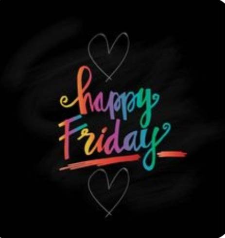 EvansTiadena's tweet photo. Celebrate it's Fri-yay!!!!!!!! Enjoy it and treat yourself, you deserve it!! 

#essenceofzion #scentedcandles #candles #blackowned #aroma #aromatherapy #handpoured #soywax #soy #smellgood #newyorkmade #newjerseymade #selfcare #luxury #setthemood #mood #letitburn  #natural https://t.co/IHbXBTzFnz