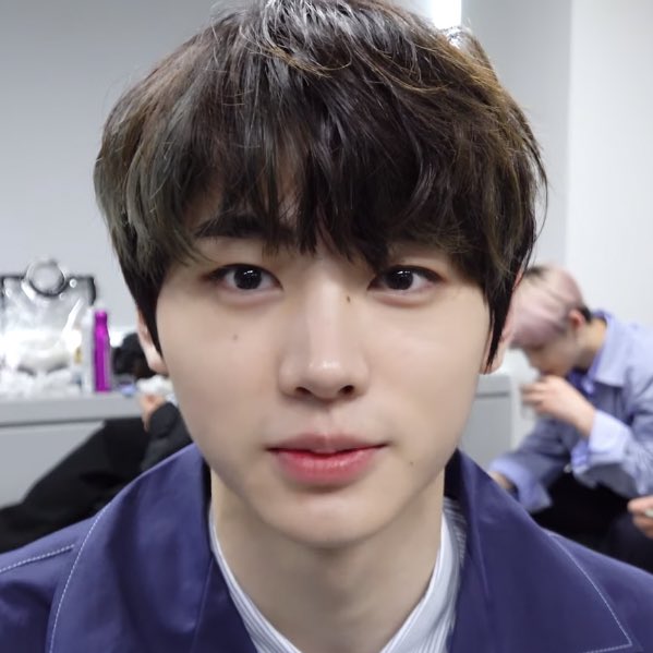 #성훈 #SUNGHOON <a href="/ENHYPEN_members/">ENHYPEN</a>