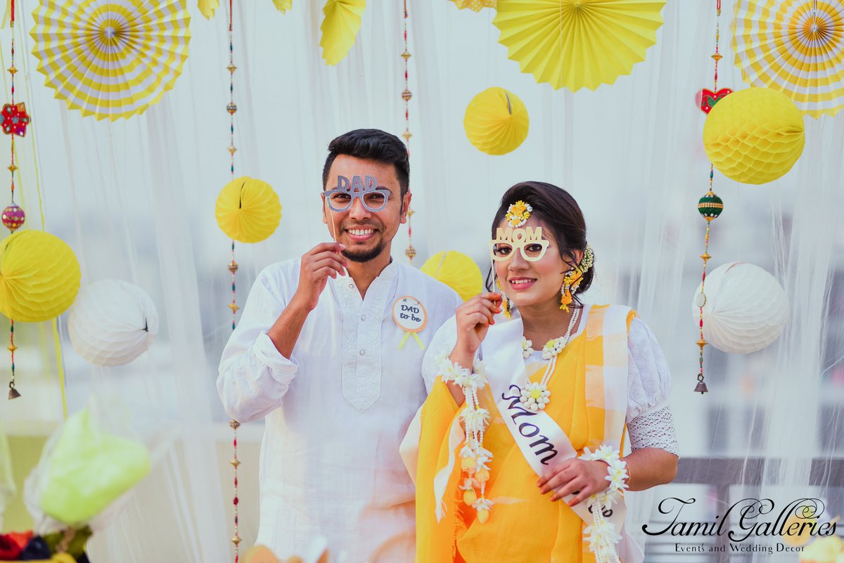 jamilgalleries's tweet photo. নতুন সদস্য এর আগমন 🖤🥀
🎥 A Photo by " Jamil Hossain Shuvo 🖤
© Jamil Galleries
For Package query please follow the link : http:// www.jamilgalleries. com
For Premium Photography & Cinematography
Dhaka : +8809613824246 , +8801914168754
#jamilgalleries https://t.co/NsQgzlVmAJ