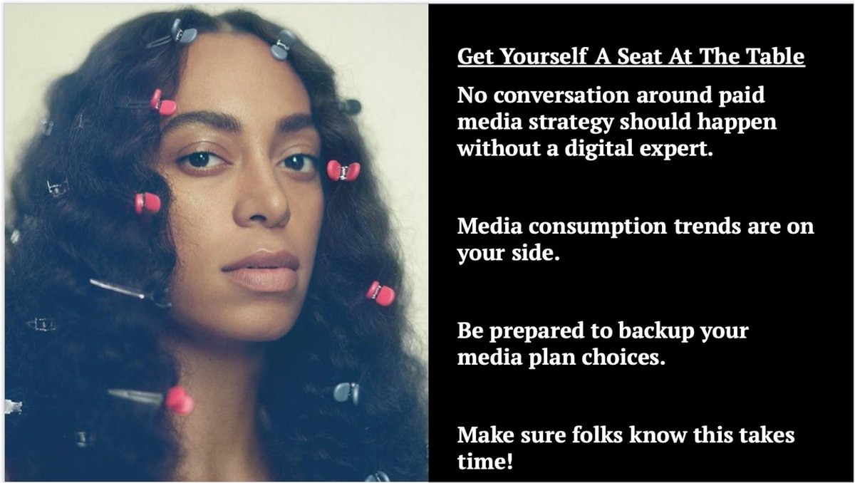 Lockwood Strategy tweet media