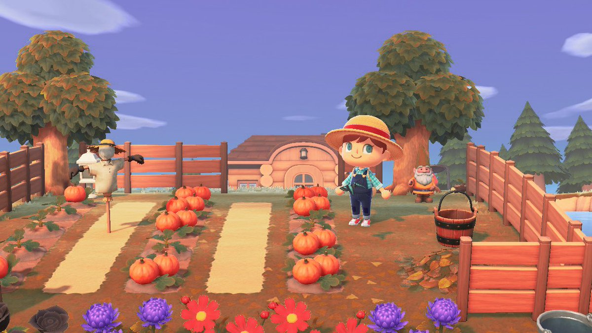 MarisaReMo's tweet photo. #AnimalCrossing #ACNH #AnimalCrossingNewHorizons #NintendoSwitch https://t.co/yD3QUtdSg0