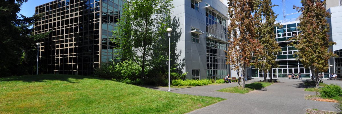 UVicJobs tweet media