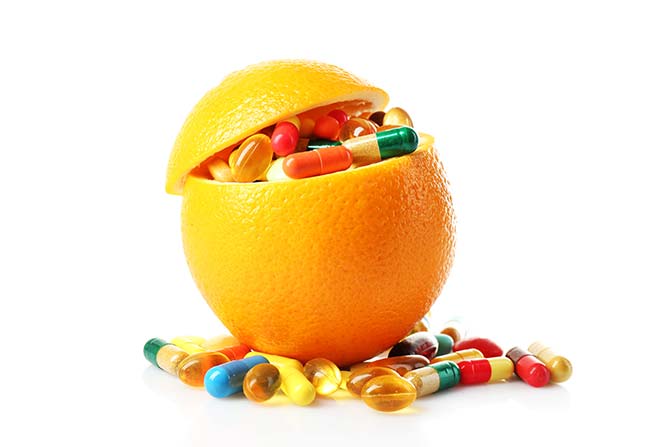 NutraForAll's tweet image. Nutraceuticals Private Label Nutrition privatelabelnutrition.co.uk/nutraceuticals