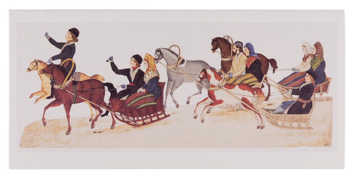 FIRST DAYThe wedding started at the groom& #39;s home. The saajarahvas would mount horses and ride towards the bride& #39;s home. During this march they made as much noise as possible to keep away evil spirits. The groom ritually circled the saajarahvas, this act was called piiramine.