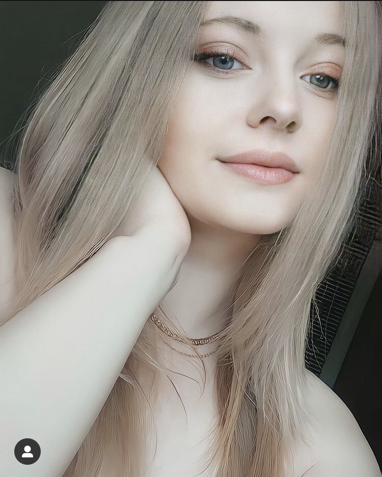 Amwf推進委員 名前 Sarah インスタ名 Sarah Shr 年齢 19 国 ドイツ 言語 ドイツ語 英語 趣味 旅行 ダンス スポーツ 男性のタイプ 特にタイプなし でも 身長が173cmあるので自分より高いと嬉しいです たくさん一緒に笑う事もできて深い話もできる