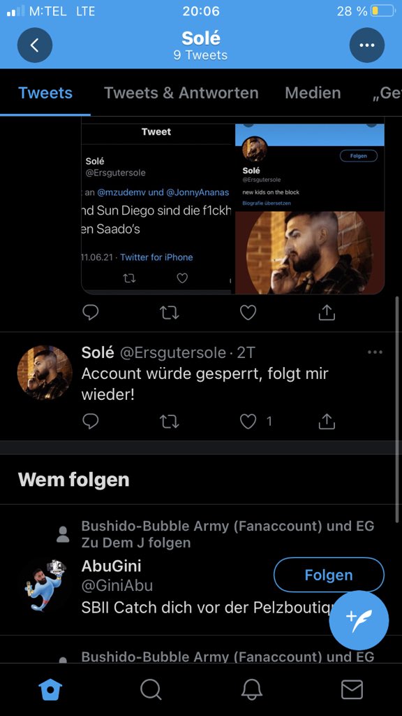 AnisTheMenace's tweet photo. @Ersgutersole neuer ACC? https://t.co/KL34gUkliE