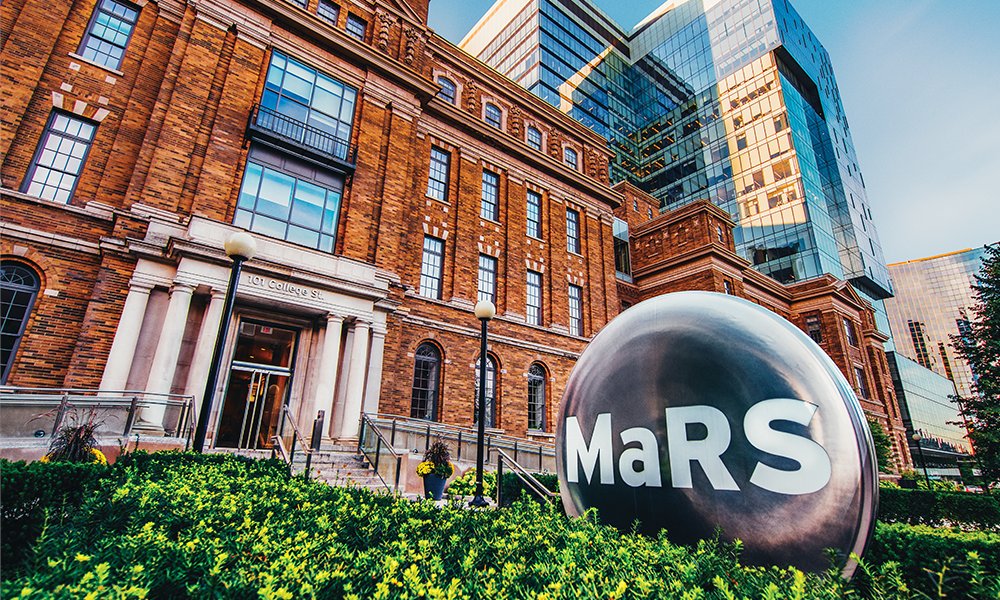 StartupGuys.net tweet media