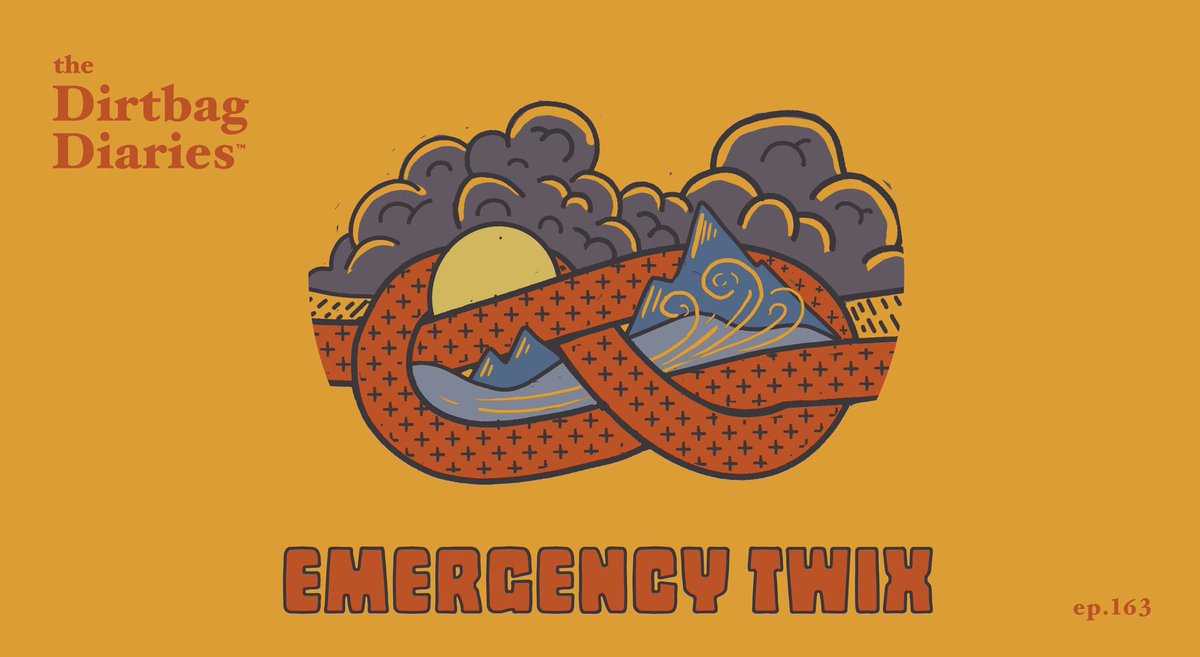 Duct Tape Then Beer tweet media