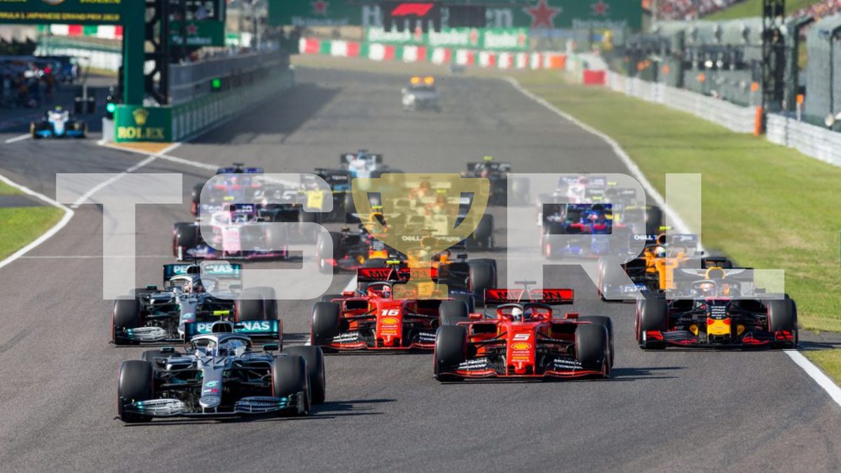 Going LIVE for Round 1⃣2⃣ at Japan! 🇯🇵

Tier 1⃣
🎙️<a href="/ewan_oleary/">Ewan O'Leary</a> &amp; @TSRMiles
 📹Twitch.tv/TSRL_XB1

Tier 2⃣
🎙️ @jott3rf1 &amp; Hoonigan
📹Twitch.tv/TSRL_XB2

Tier 3⃣
🎙️ @DPT_PAUL27 
📹 Twitch.tv/TSRL_XB3

#TSRL