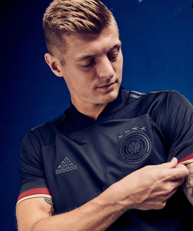 Real Madrid World 🌍 tweet media