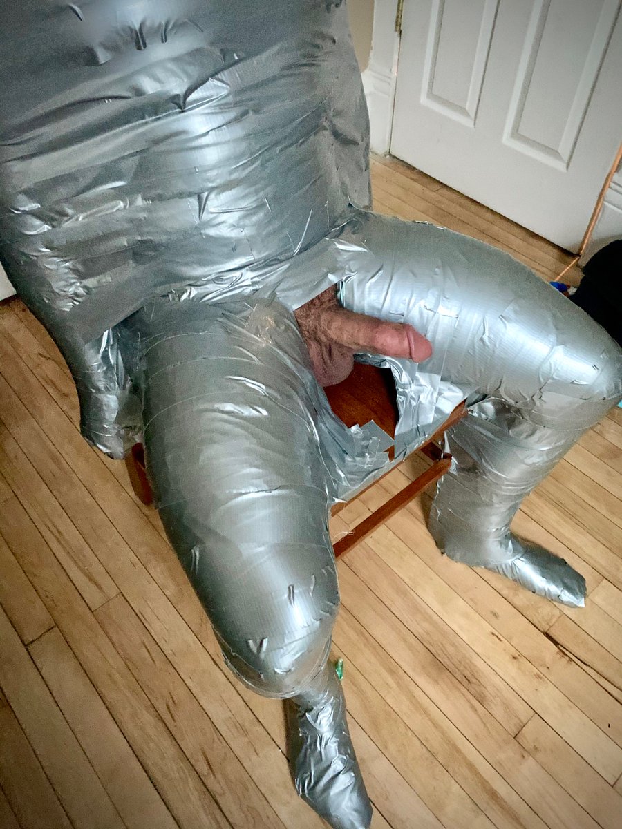 Wisco Bound tweet media