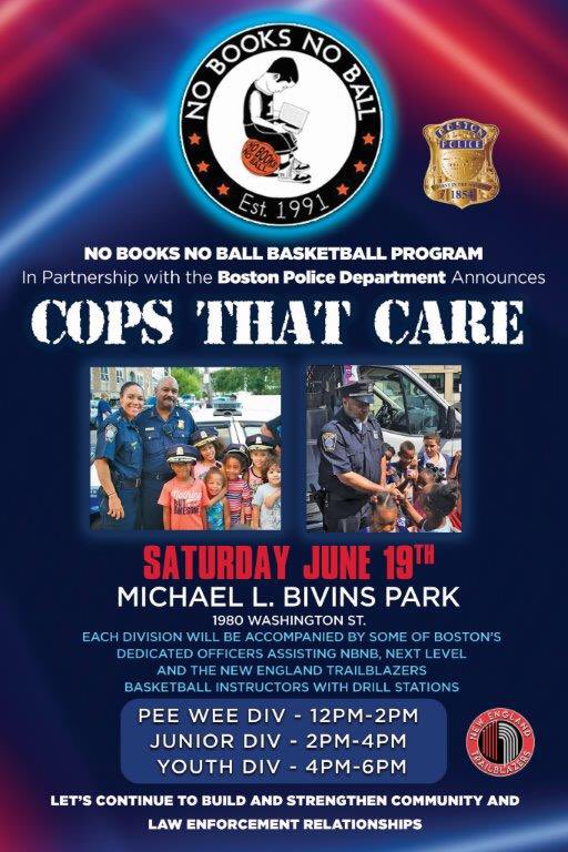 WomeninBlue2's tweet photo. @Nobooksnoball we can’t wait to be apart of this again. https://t.co/VdtAyqDdOc