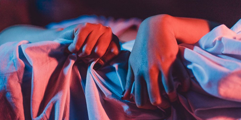 ESETLA's tweet image. 🚨 Electronic Arts ▶️ Víctima de cibercriminales
Los atacantes lograron el acceso a 780 GB de datos a través de la compra de cookies en Internet por 10 dólares y ofrecen la información adquirida por 28 millones.

Conoce más del caso en WLS 👇 
eset.la/2TkiQYa