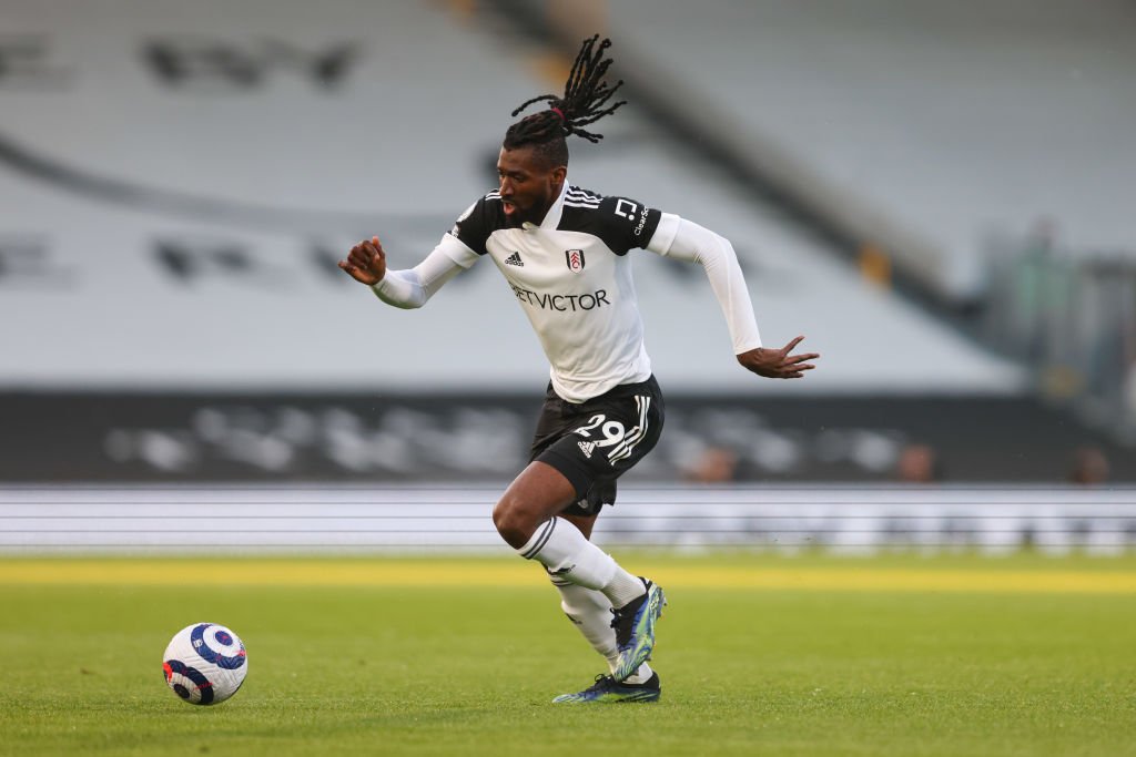 Happy to be making my @VFLMonacoAS debut tonight in a league that I've played in before 
•
Up against some decent opponents in Stade Rennais and Nimes but hopefully we show our quality and get the points 
•
<a href="/TheVFLPlayerHub/">The VFL Player Hub</a> 
@VflRelated 
<a href="/ProclubsRT/">Pro Club ReTweets</a> 
<a href="/RetweetsVfl/">VFL Retweets 💢</a>