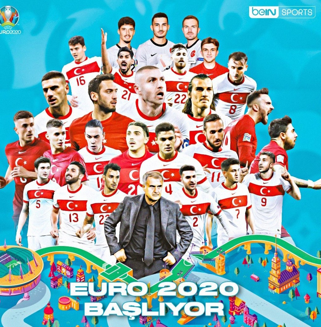 Selim Uysal (@okuela1905) on Twitter photo 