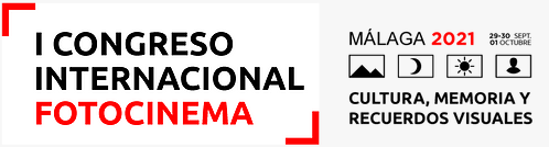 Revista Fotocinema (@rfotocinema) on Twitter photo 