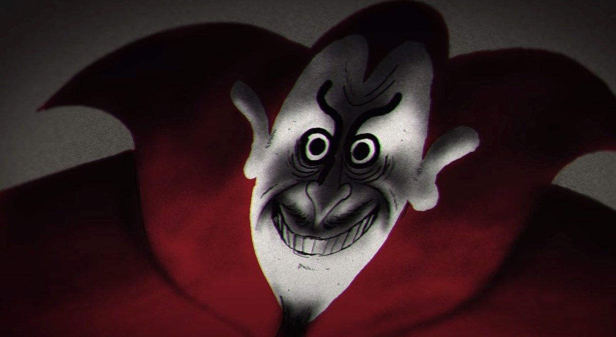 Resistance Is Useful tweet media