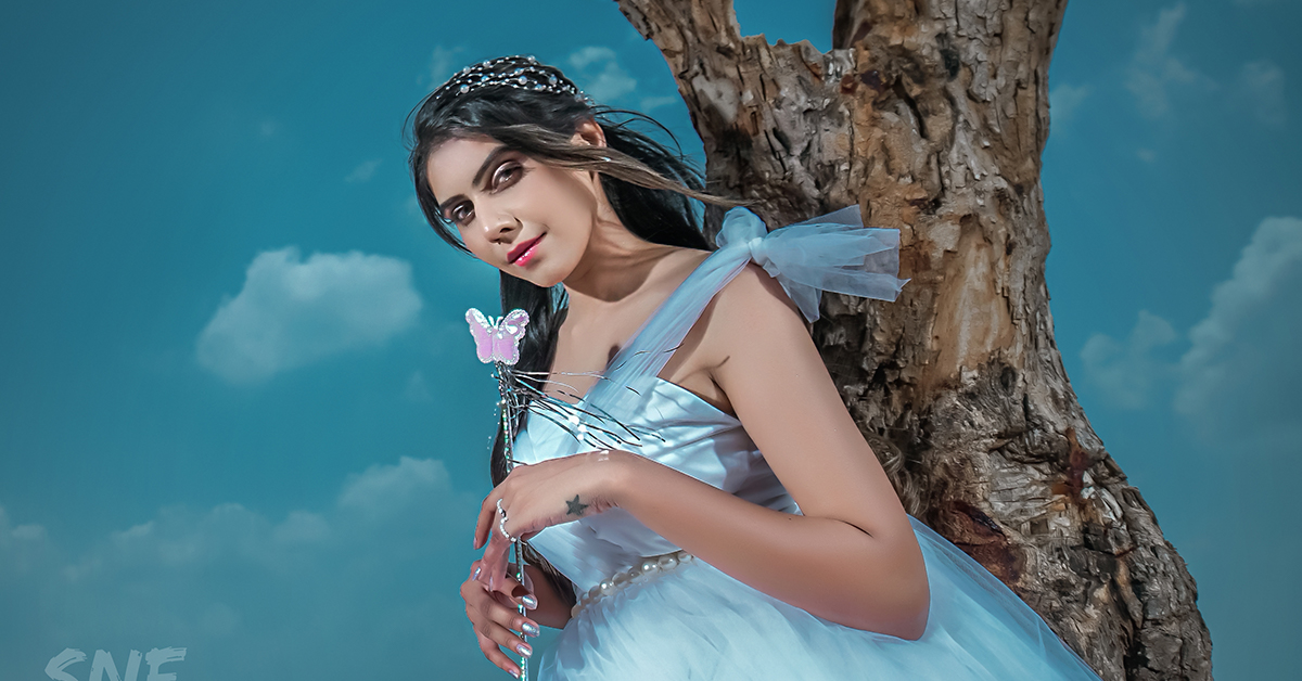 IndiaWmh's tweet photo. Find the gorgeous and adorable Prachi Patel on pages 44 and 45 of our latest June edition.
To read our magazine - https://t.co/GZ9hX6XamW
#modeling #publishedmodel #closeupshot #professionalshoot #wmh #junemagazine #pridemonth #instamodel #getpublished #fashionmodel #indianmodel https://t.co/mlr516gE6q