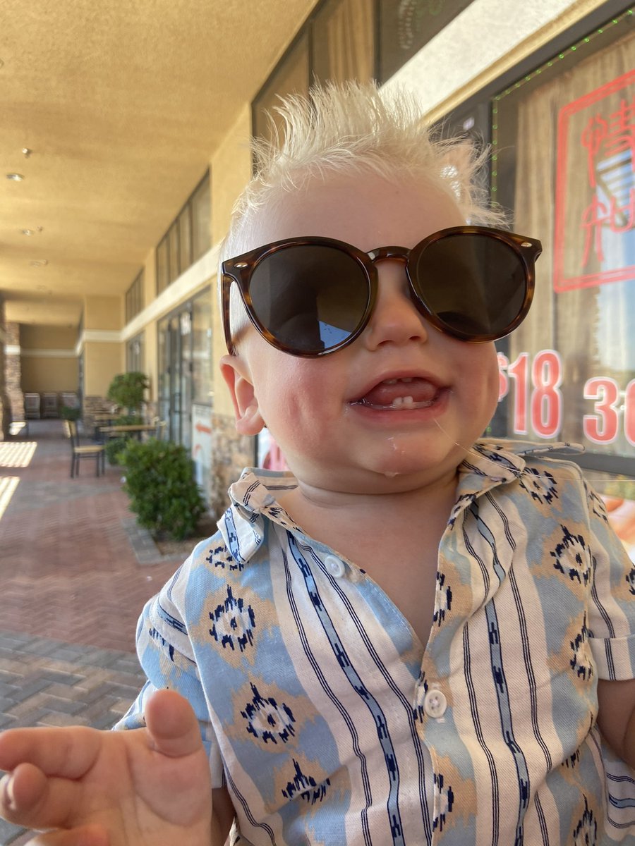 Brookelynnn20's tweet photo. Missing my boys 🥺 https://t.co/xSuTZtLNjR