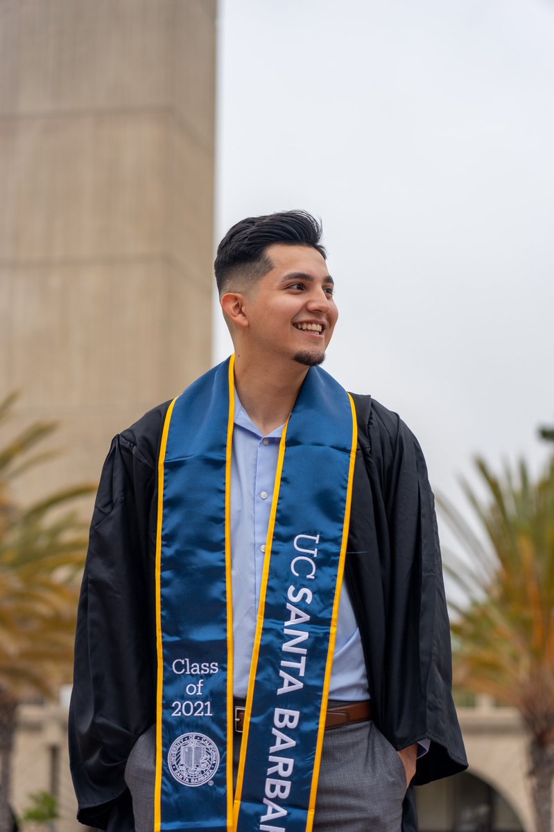 __jims's tweet photo. It’s been fun UCSB💙💛 https://t.co/rIK722GFny