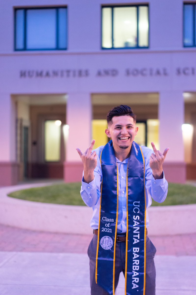 __jims's tweet photo. It’s been fun UCSB💙💛 https://t.co/rIK722GFny