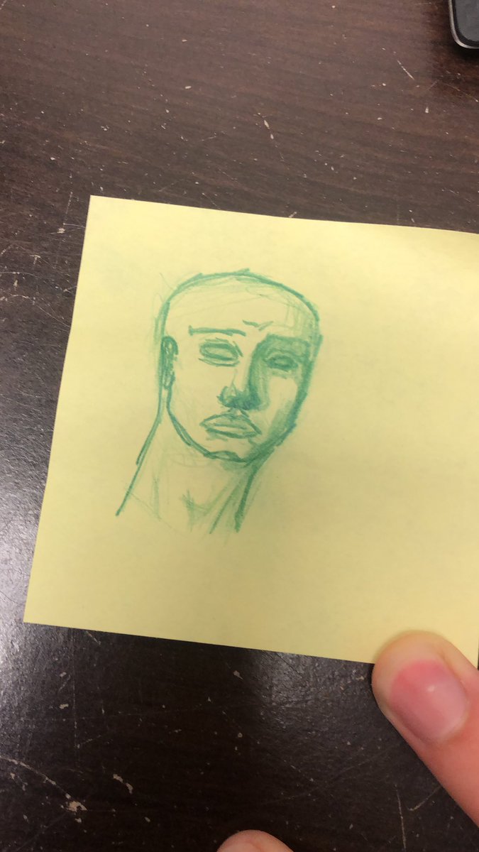 doodlebobdraws's tweet photo. work doodle for you @ethanfhull https://t.co/IJ54pe72XG