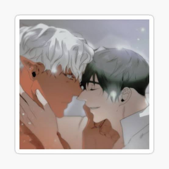btskthj's tweet photo. I love you more than 3000 https://t.co/A7K2nczrgP