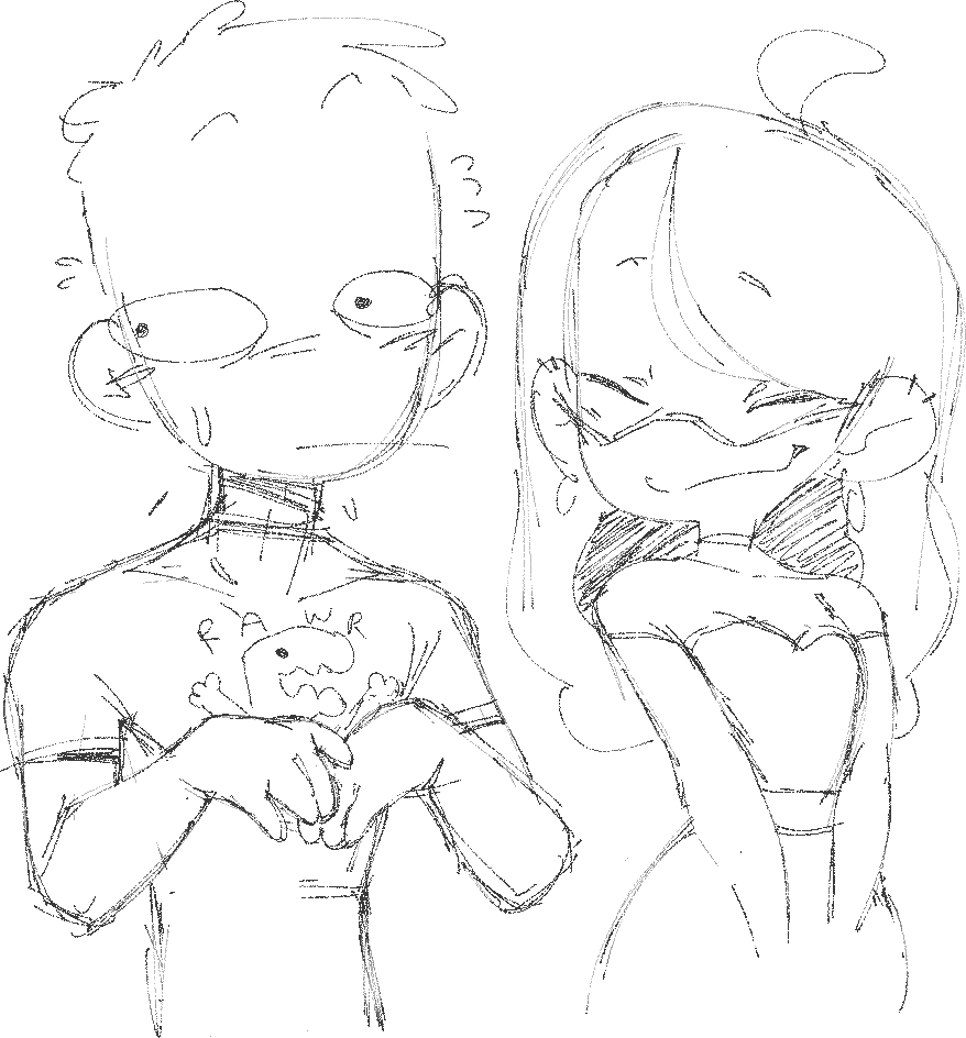 sqibblez 