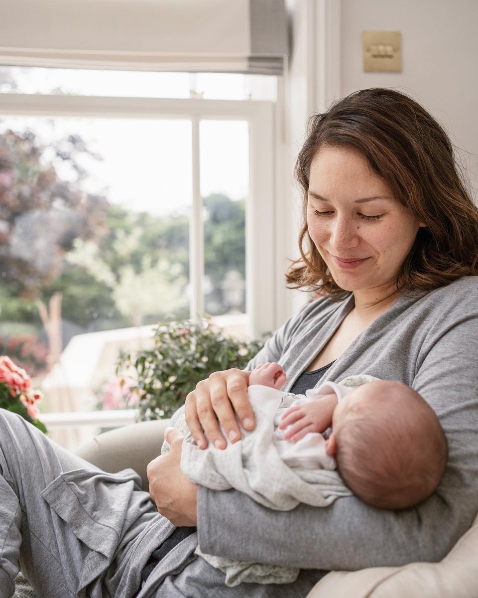 JessicaOOTC's tweet photo. Welcome to the world, Rupert Henrik Kan Kellgren-Fozard. Born June 4th 2021, 10:09am, weighing 7lbs and bringing more joy to our hearts than we could have thought possible. You are utterly and completely loved and always will be ♥️♥️♥️ https://t.co/Oo6cwgTEul
