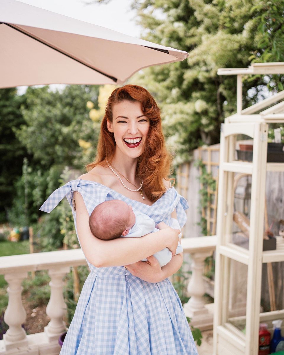 JessicaOOTC's tweet photo. Welcome to the world, Rupert Henrik Kan Kellgren-Fozard. Born June 4th 2021, 10:09am, weighing 7lbs and bringing more joy to our hearts than we could have thought possible. You are utterly and completely loved and always will be ♥️♥️♥️ https://t.co/Oo6cwgTEul