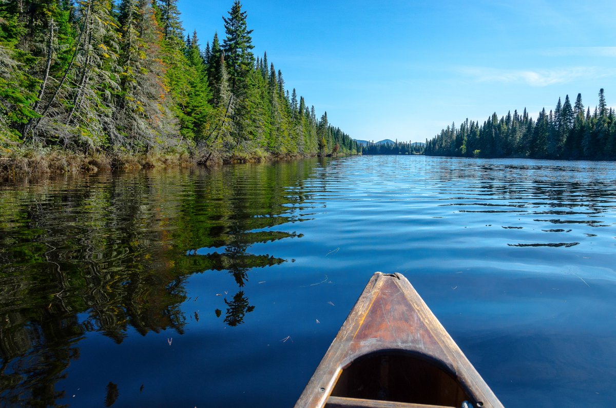 Find your peaceful weekend escape by downloading our free guidebook. #MaineHighlands 

themainehighlands.com/travel-planner/  

Photo by Bob Hamer