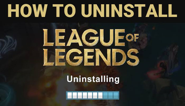 zeta (@zeta_euw) on Twitter photo 