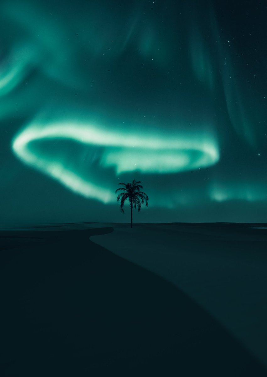 jstngraphics's tweet photo. night skies ~ https://t.co/wSFwRlSL4f