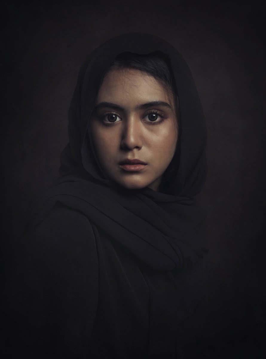 100ASAOfficial's tweet photo. Call me Naz -  By Heru Agustiana
Published on the Elite Gallery @ https://t.co/jteuZDDrYF
#Iris #Portrait #Photography #Portraitphotography #Noexpression
Let's spread beauty, Please RT #100ASAOfficial https://t.co/0sAq4P05q5