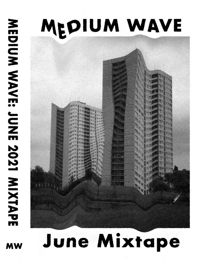 RTM_fm's tweet photo. Tonight @nrt_smith brings together new Breaks, UKG and Rave with re-issued grime instrumental and dubstep. Featuring; Main Phase, DJ Crisps, Pearson Sound, Skream and Lavery. 

Medium Wave 
7pm, https://t.co/CFqeMlbP4X https://t.co/PwzG4FWNUz