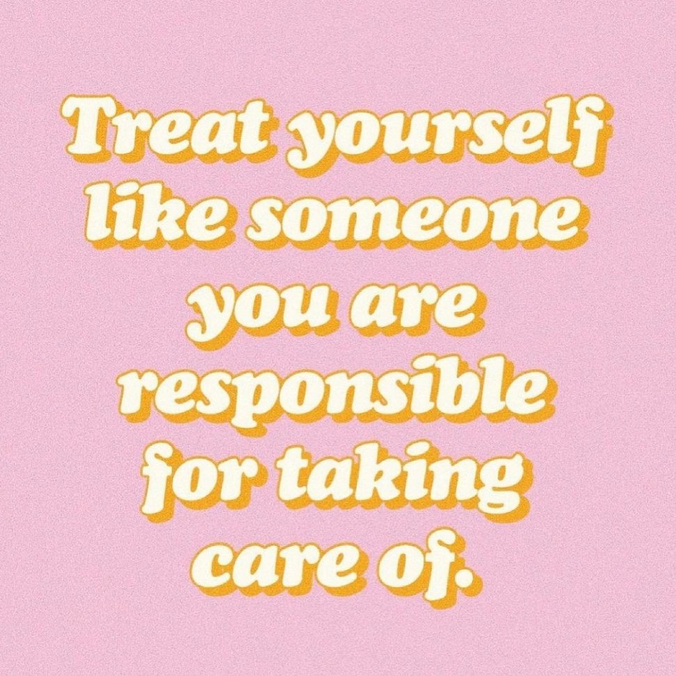 PSA