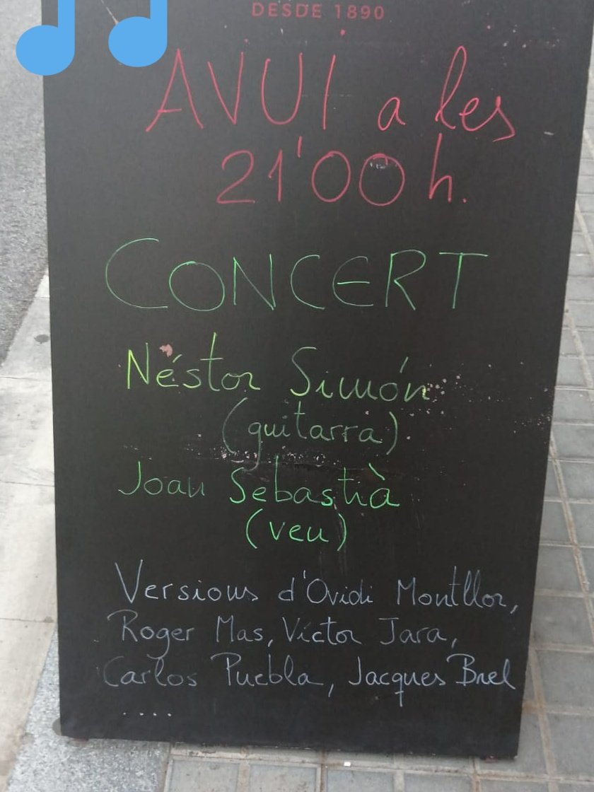 👏👏👏⛷️🧑‍🎤🎸🎸🎸🎸👏👏👏👏