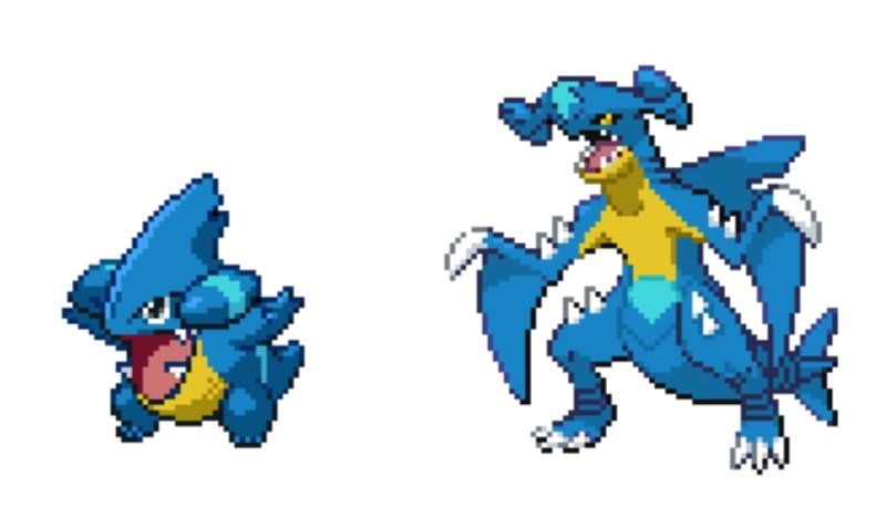 PLShitpost's tweet image. Time traveler:  *kills a fly*

The timeline: