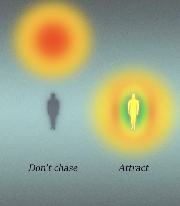 pointewitch's tweet photo. When I realized manifesting wasn’t just about saying what you want…. https://t.co/O0RXabvuW6
