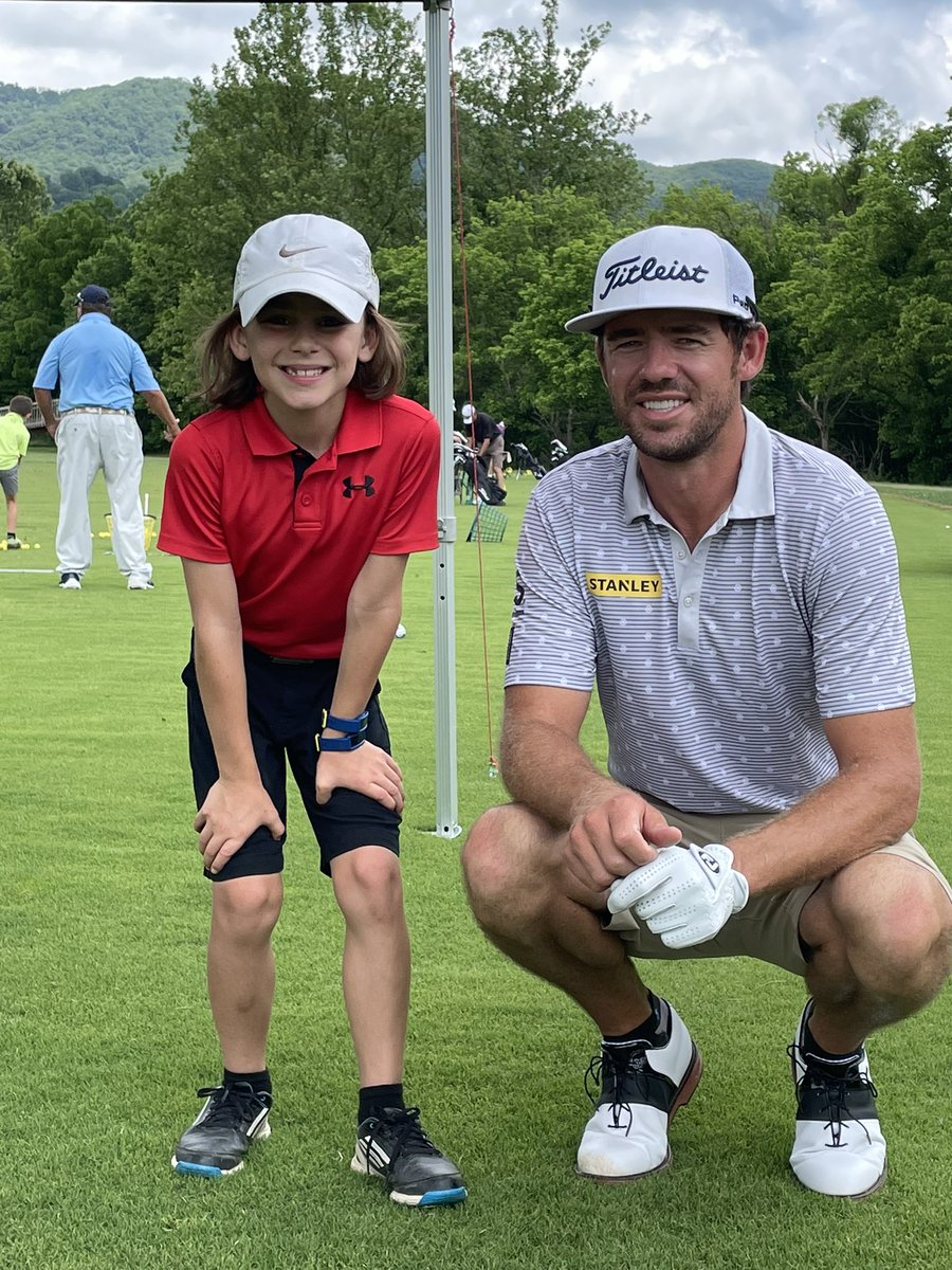 SusanBeato's tweet photo. Thank you @thelanto61 for making Marco’s day! https://t.co/OGdVbwzqT0