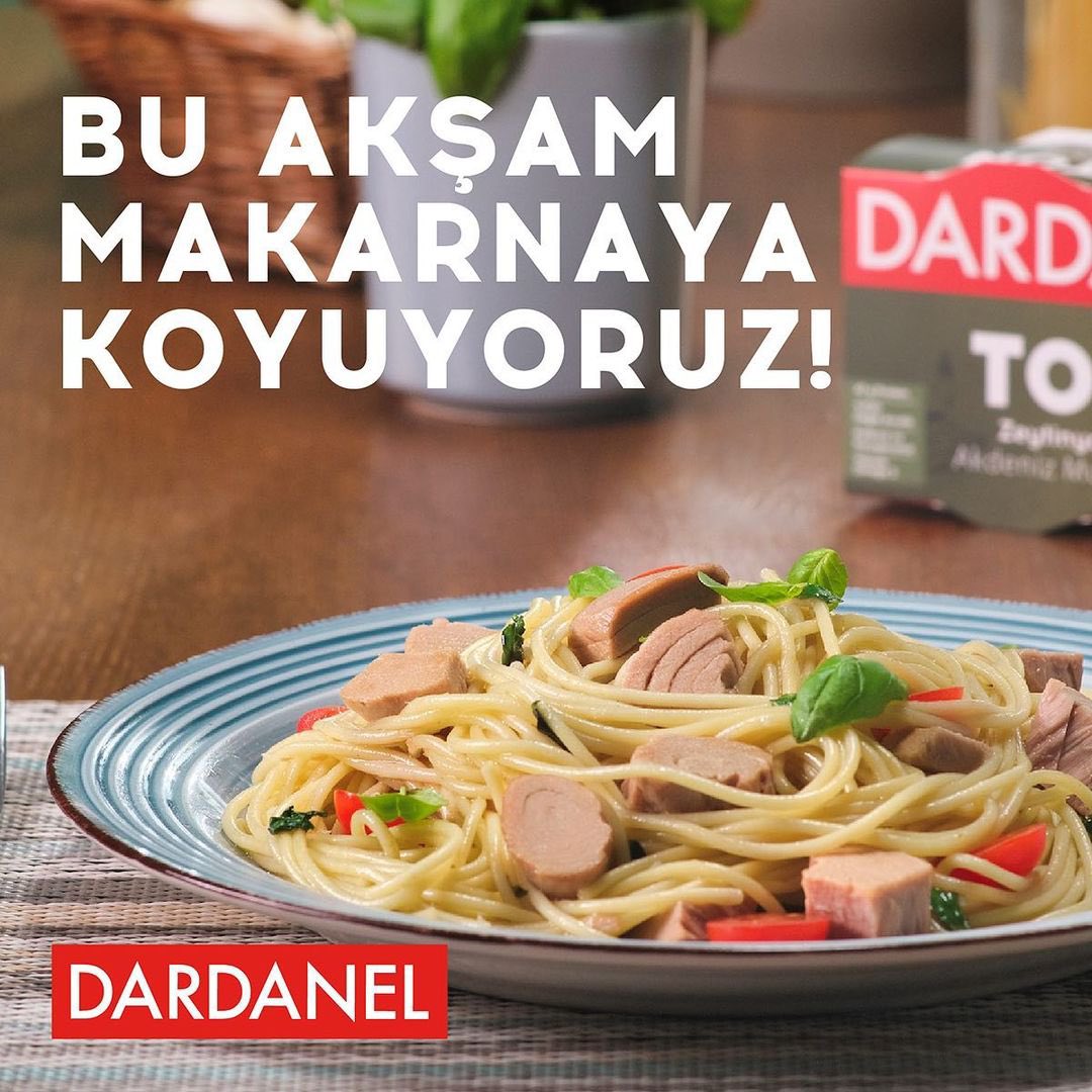 Zeki Enes Akkan tweet media