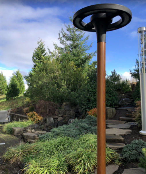 Apparatus Design tweet media