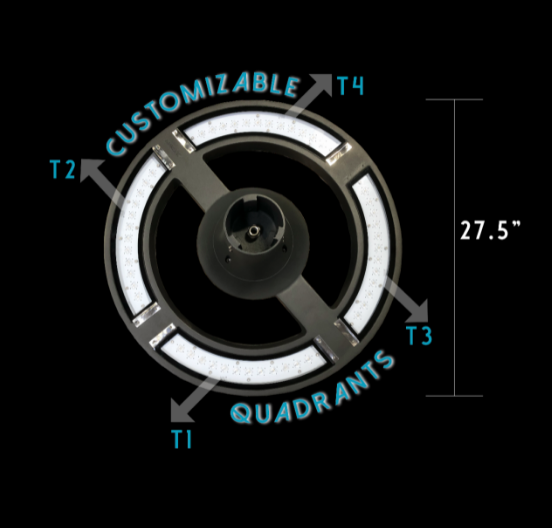 Apparatus Design tweet media