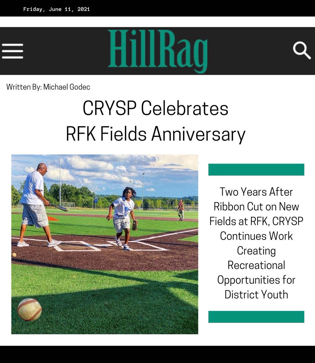 Go Play (@goplaydc) on Twitter photo Where we’ve been & where we’re going. Check out <a href="/michaelgodec/">Michael Godec</a>’s op-Ed in <a href="/HillRag/">NURCO</a> re CRYSP’s journey “making space to play.” <a href="/barrette_mike/">Mike Barrette</a> @julies23 <a href="/lizzelasko/">Liz</a> @CraigPChester <a href="/TheEventsDC/">Events DC</a> hillrag.com/2021/06/11/rfk… Where we’ve been & where we’re going. Check out <a href="/michaelgodec/">Michael Godec</a>’s op-Ed in <a href="/HillRag/">NURCO</a> re CRYSP’s journey “making space to play.” <a href="/barrette_mike/">Mike Barrette</a> @julies23 <a href="/lizzelasko/">Liz</a> @CraigPChester <a href="/TheEventsDC/">Events DC</a> hillrag.com/2021/06/11/rfk…