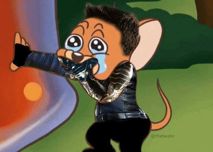 MORETHANSOLDIER's tweet image. ᅠᅠᅠᅠᅠᅠᅠᅠᅠᅠᅠᅠᅠᅠᅠᅠᅠᅠᅠᅠᅠ
ᅠᅠᅠᅠᅠᅠᅠᅠᅠᅠᅠᅠᅠᅠᅠᅠᅠᅠᅠᅠhip