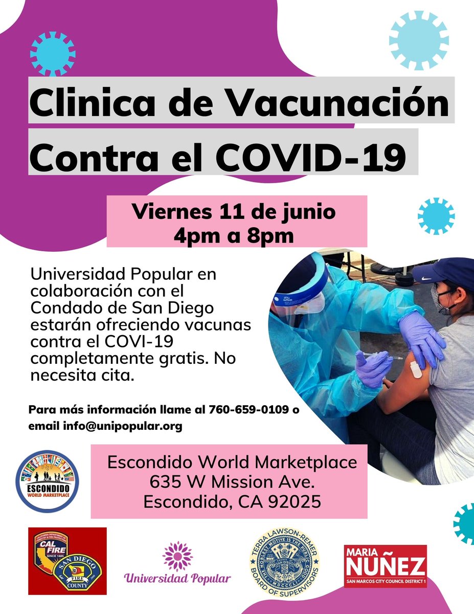 Supervisor Terra Lawson-Remer tweet media