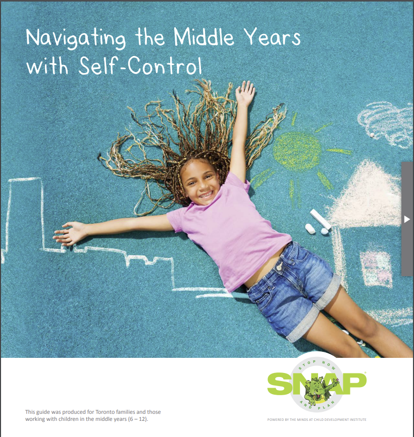 SNAP_CDI's tweet photo. Raising a child can be both rewarding and challenging. It requires energy, thoughtfulness, patience, humour and love to guide a child who is developing so quickly. We have created a resource guide that might be helpful: https://t.co/KIdHwGiLGz. #parentresource https://t.co/Mj6RIYVtki