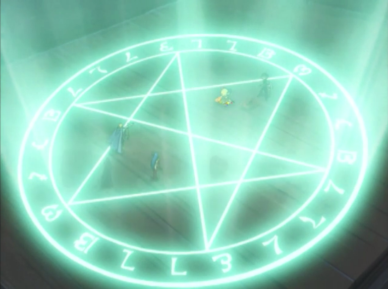 YugiMuto91 tweet media