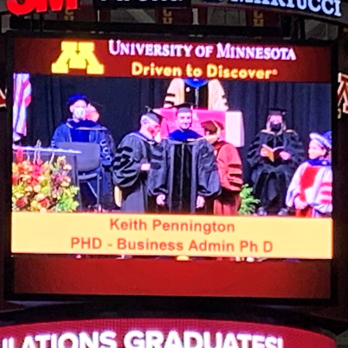 KeithEPenn tweet picture
