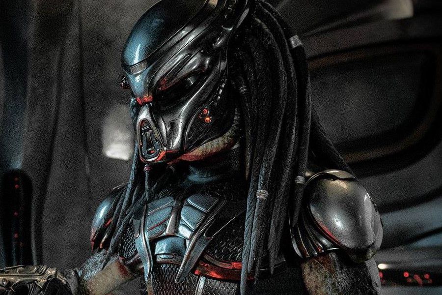 Celtic predator neca. хищник против чужого 3. яутжа хищник. Aliens versus predator. хот тойс хищник скар.